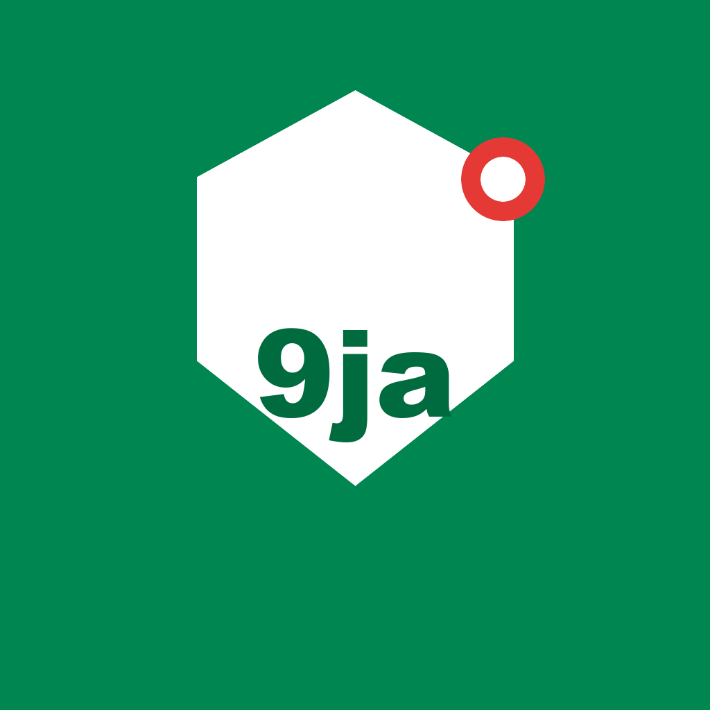9jaReport