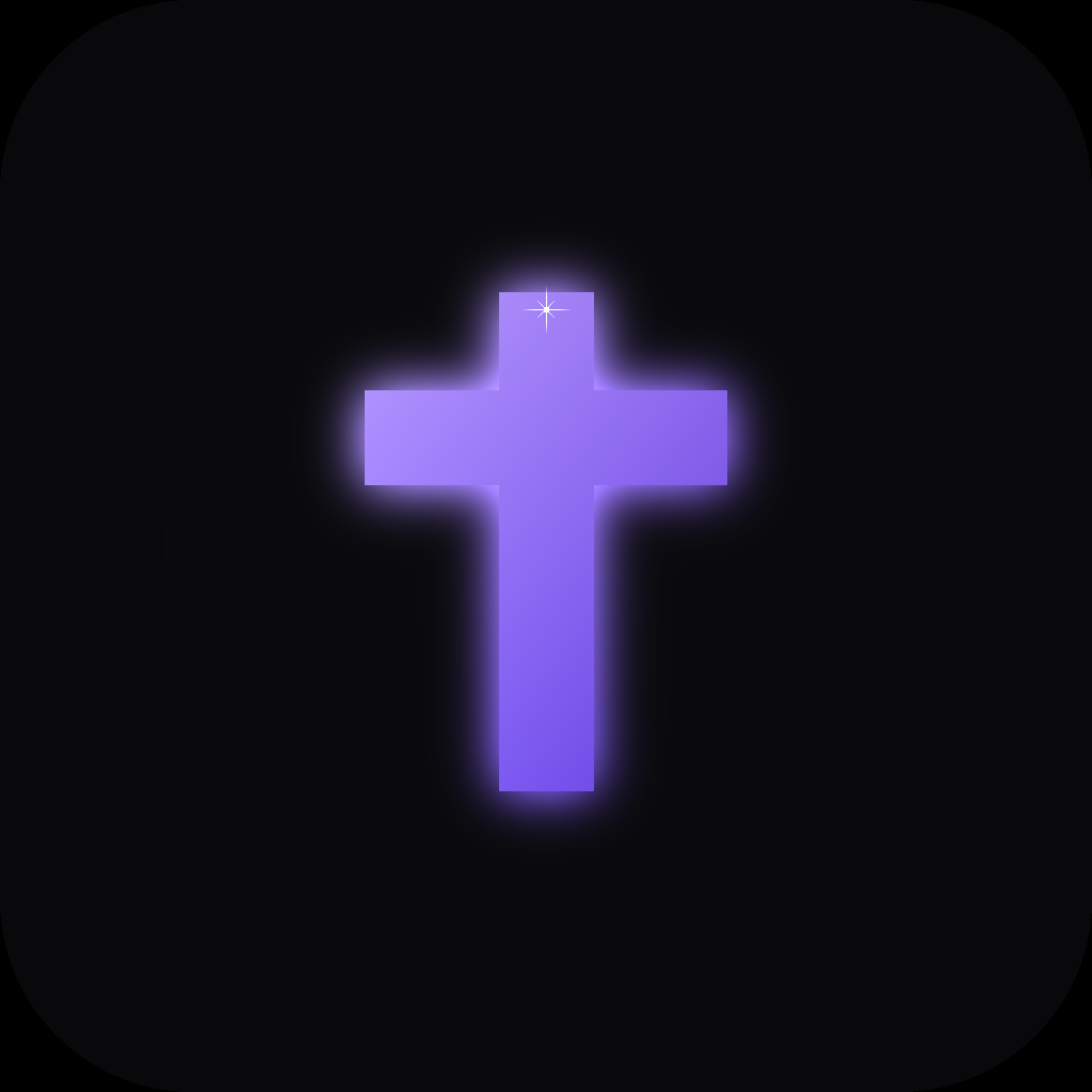 Bible Now