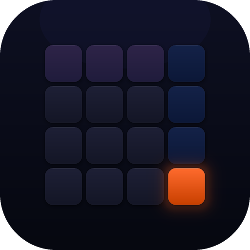 CalculaTop