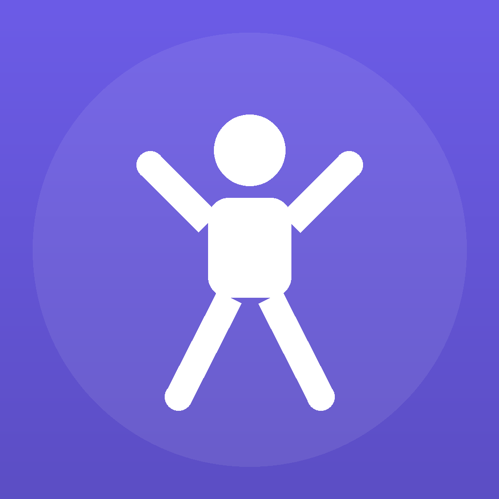 ExtraFit
