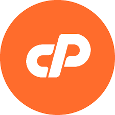 cp